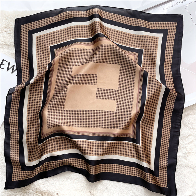 24ce053dcf28f3487a126e71fd2a1b25